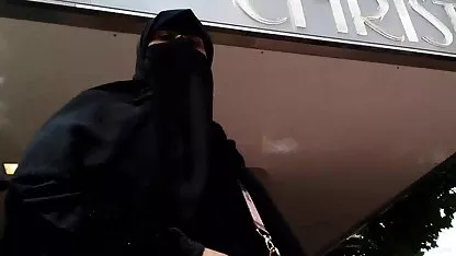Kotor anal KEBERUNTUNGAN - full tante toge mesum