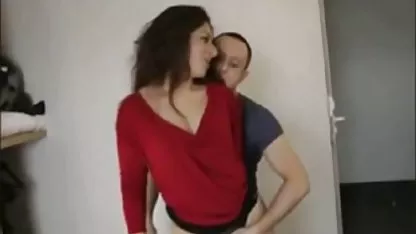 Y Tu Mama bokep tante barat toge