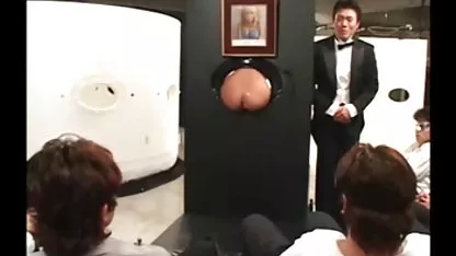 Favorit saya nun video tante toge buka baju