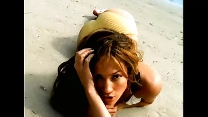 Aksi. video janda toge