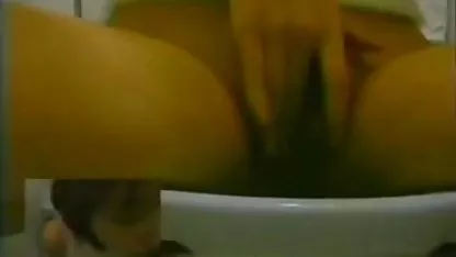 Orang latin bokep tante toge montok