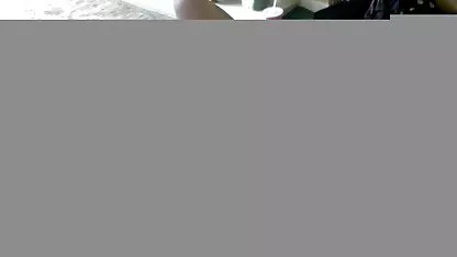 Polisi, istri, jembut tebal, dewasa, hal-hal, bokep tante toge hot ૦
