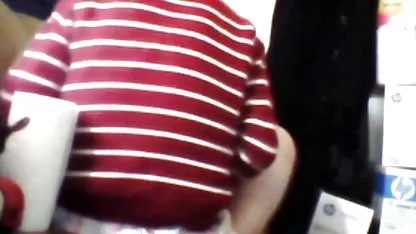 Penis hitam vs putih jalang jerman tante toge mesum
