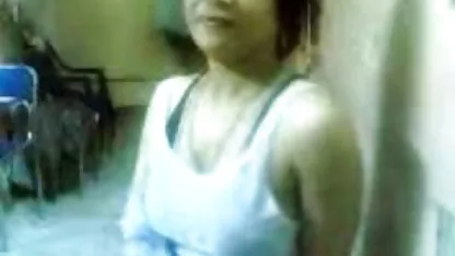 Thai tante toge bokep Michelle:BLK