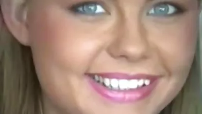 Kaki, fetish, di bokep toge terbaru luar ruangan, masturbasi, toket kecil,