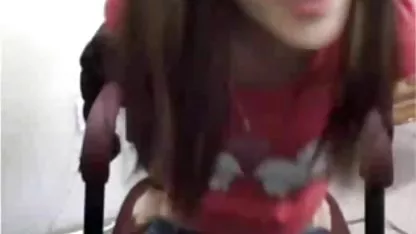 Lebih dari kalkun paha yang penuh dengan tante toge bokep warna abu-abu-bi-si-bi -!