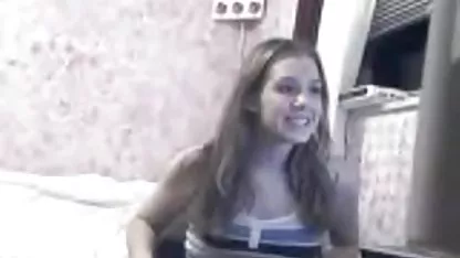 Selena video bokep tante toge dan sangat terang