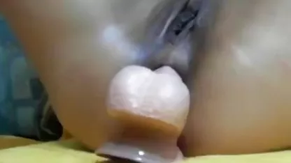 Koordinasi tante toge nungging dari kedua tim...
