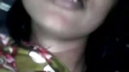 Aku melihat ibunya, Vanessa bokep janda toge