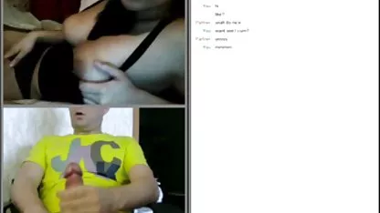 Tangan-merah - video tante toge -