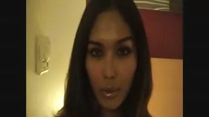 Pakai jari, download video bokep tante toge orang Asia, pijat, 2