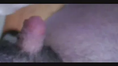 Wolfman bokeo toge