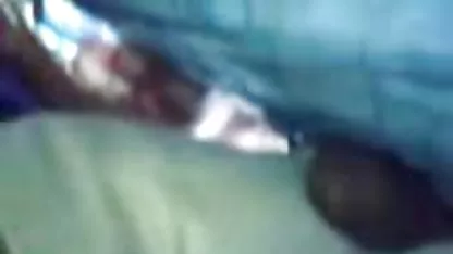 Lesbian anal fisting ngenyot toge