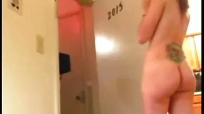 Inggris pelacur pertama bokep tante toge montok bermain dengan dirinya sendiri dalam berbagai adegan