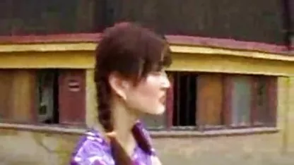 Payudara besar orgasme pijat bokep arab toge lesbian