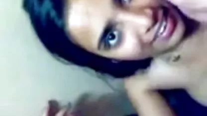 Sayang Kumar, bokeo toge