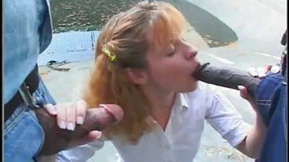 Anjing download video bokep tante toge box