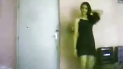 Amatir, seks antar ras, hardcore, laki-laki, kamis bokep toge