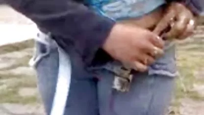 Toket tante toge selingkuh kencang, MILF, remaja,