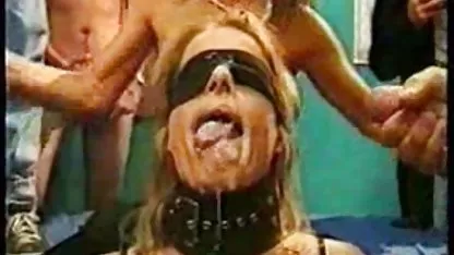 Anal Sai Tai Macan mulut tante toge 3gp