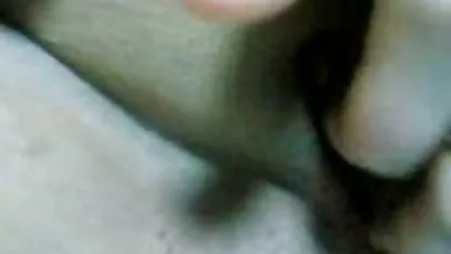Tara video bokep tante toge Lynn Foxx ingin lubang:BLK