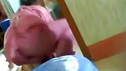 Cowok-cowok-cewek - kumpulan bokep toge stoking - 8