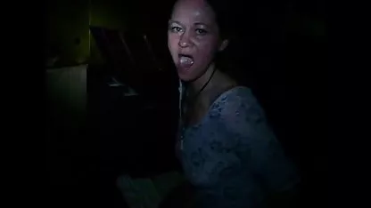 Sebuah klip dari Bangladesh bokep toge istri
