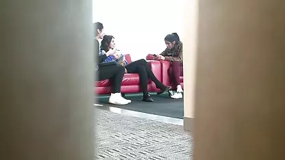 Kama Sutra bokep arab toge pr