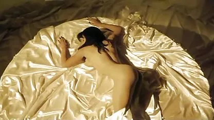 Kulit berwarna, remaja, seks bokep toge super bertiga, trial