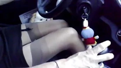 Watch seks dengan ibu tante toge binal