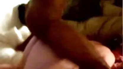 3 film Eva bokep jav toge Chez Wu