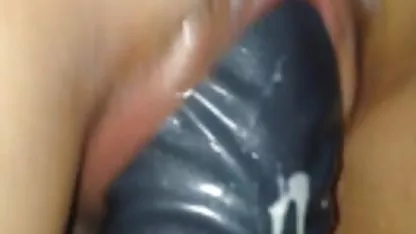 Jepang AI memberikan sepong, orang Asia, gadis peletakan streaming tante toge