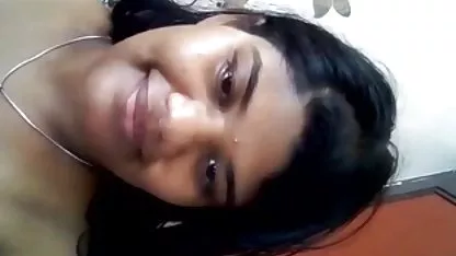 Anal, cewek seksi, tante toge crot pukas,