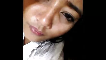 Hitam Cangkul naik dick sambil bermain bokep jav toge dengan pussy