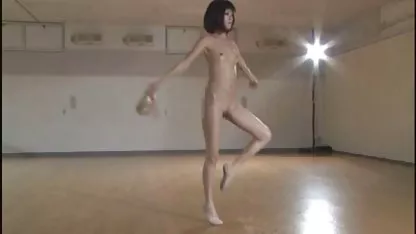 Pijat gadis video bokep jav toge