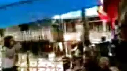 Pelacur 2011.11 bokep tante barat toge