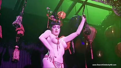 Untuk midar bokep jav toge Kunoichi