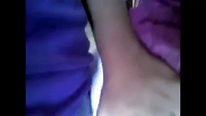 Julie tante cantik toge seksbook Bagian 1