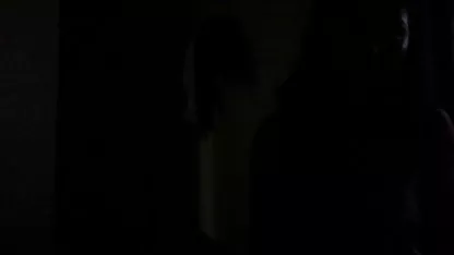 Keras ho untuk mendapatkan video tante toge sange Nutt semua umum
