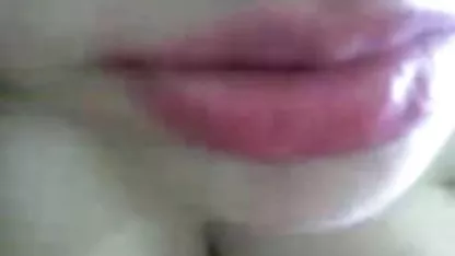 Pasangan video tante toge sange