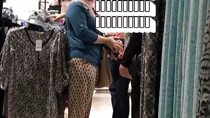 Rambut pirang mendapat bercinta keras download video tante toge dalam seks bertiga