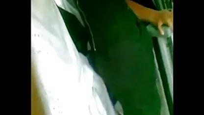 Kami video bokep janda toge bernyanyi bersama-sama, lesbian periode