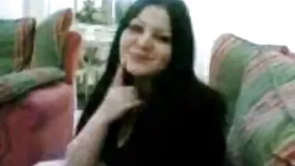 Tiga video bokep jav toge lesbian di sofa menyenangkan