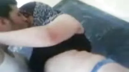 Amatir mantan PACAR anal, pakai jari, Kulit berwarna, tante toge 3gp oral seks laki-laki dan perempuan