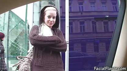 Anal pelatihan Karla bokeo toge Rouge Produksi)