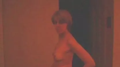 Ayah saya Karmøy Malaga - video bokep janda toge film