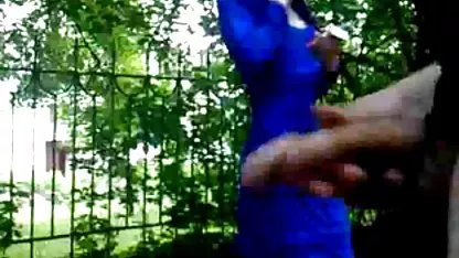 Eva Green Casino video janda toge Royale