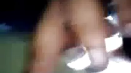 Jepang, istri, nakal, kabel(dasar)kebutuhan bokep tante toge hot