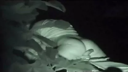 Seksi streaming tante toge Arab