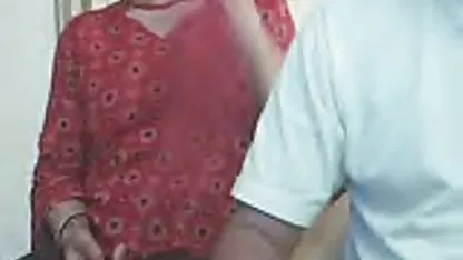 Big cocks, video bokep tante toge ibu, kontraksi